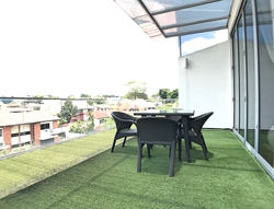 Seletar Hills Estate (D28), Detached #208031011